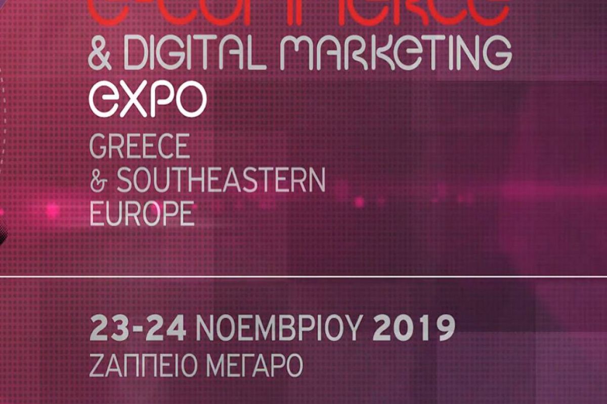 cd76212c78212bd9759a063e3456d6cb XL 1607adf9