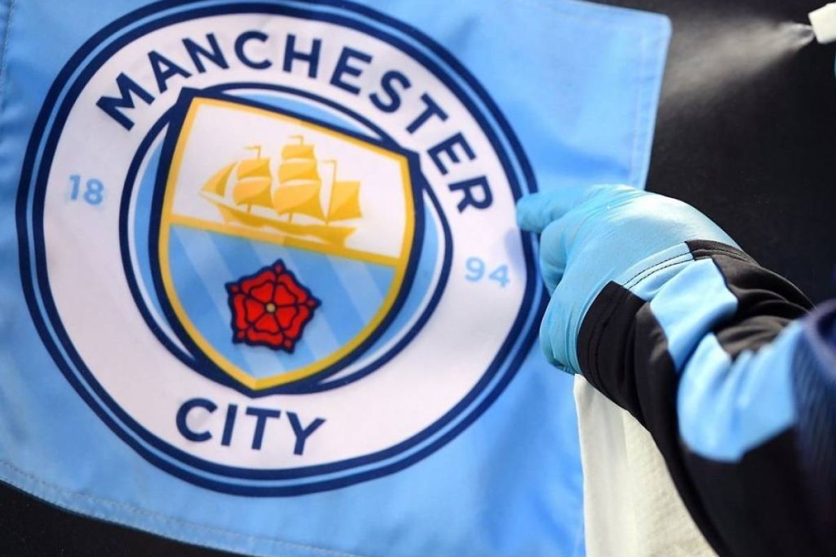 cdacda4c3bd349d3ec110f2f448ab58b XL 1699c688