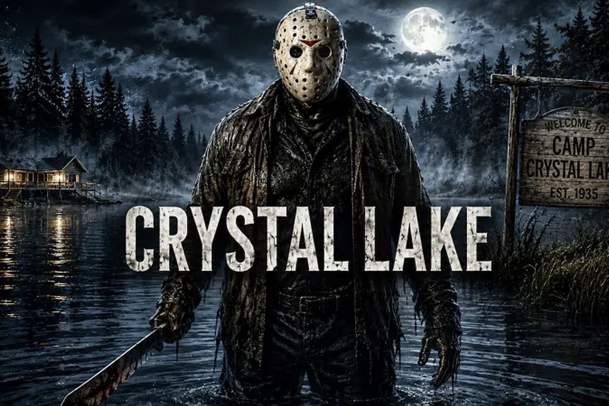 crystal lake 1628ed64