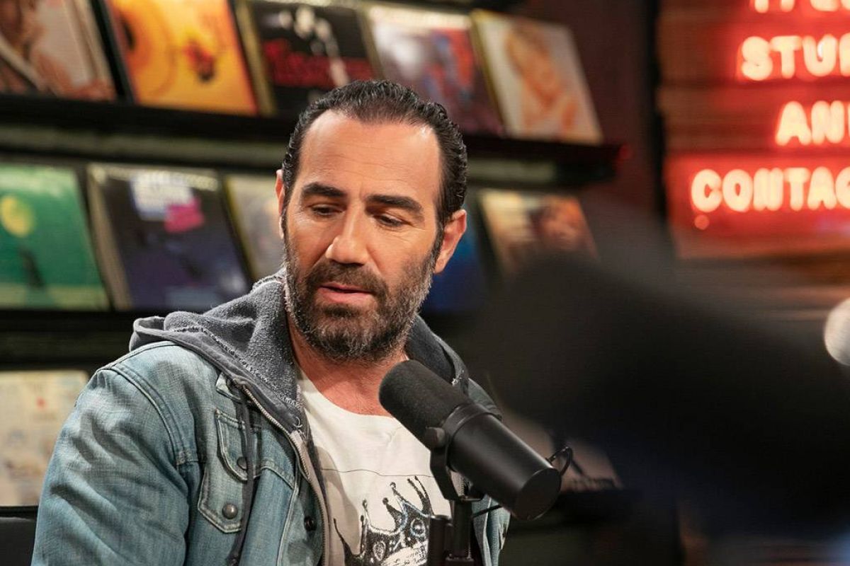 d073dd01b8ae62776d20085d1d2a9d31 XL 165b27a0