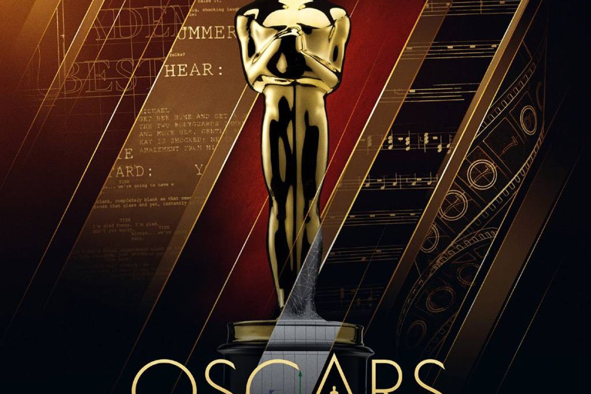 d0d2a975f24ed5f89aa7b7d31a19182f XL 16bc4842