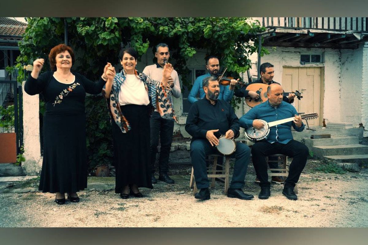 d220b016f3f3764792fd4e955cfd1734 XL 168b19fa