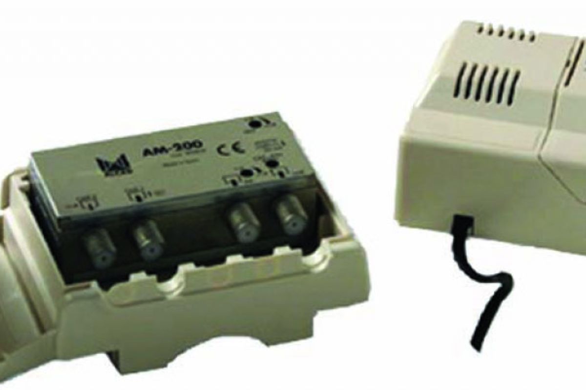 d53c89e6112e06952771c7ecc5b4808a XL 16ce0073