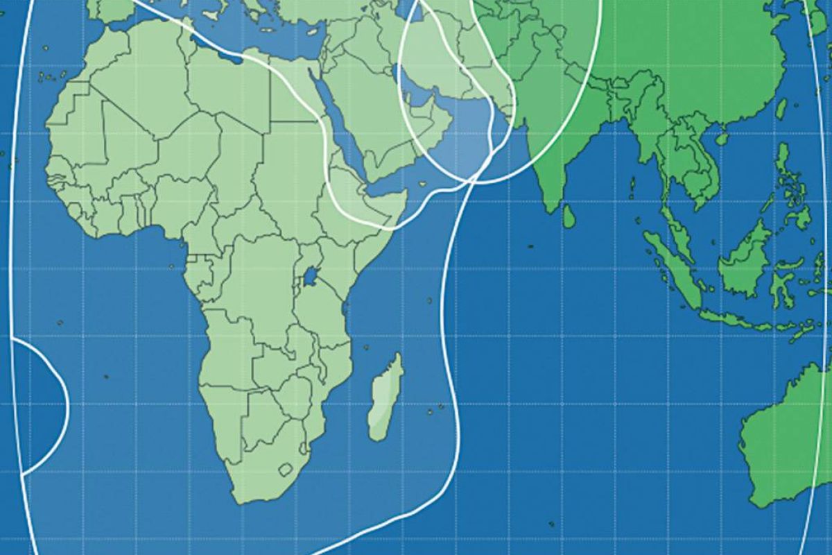 d57a2ac45de737181fa472919c31ff98 XL 163555a8