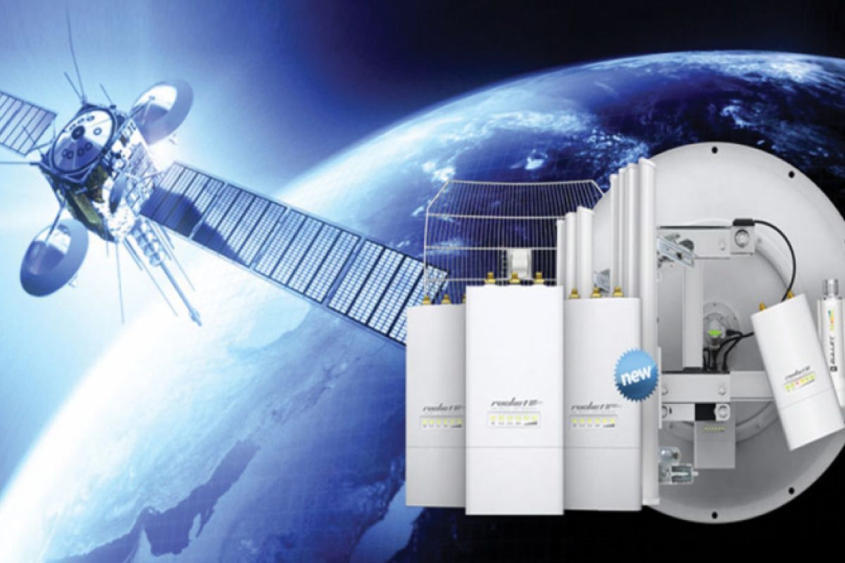 d5c23e4072dad16f0fc4139ee6073e36 XL 161c41d4