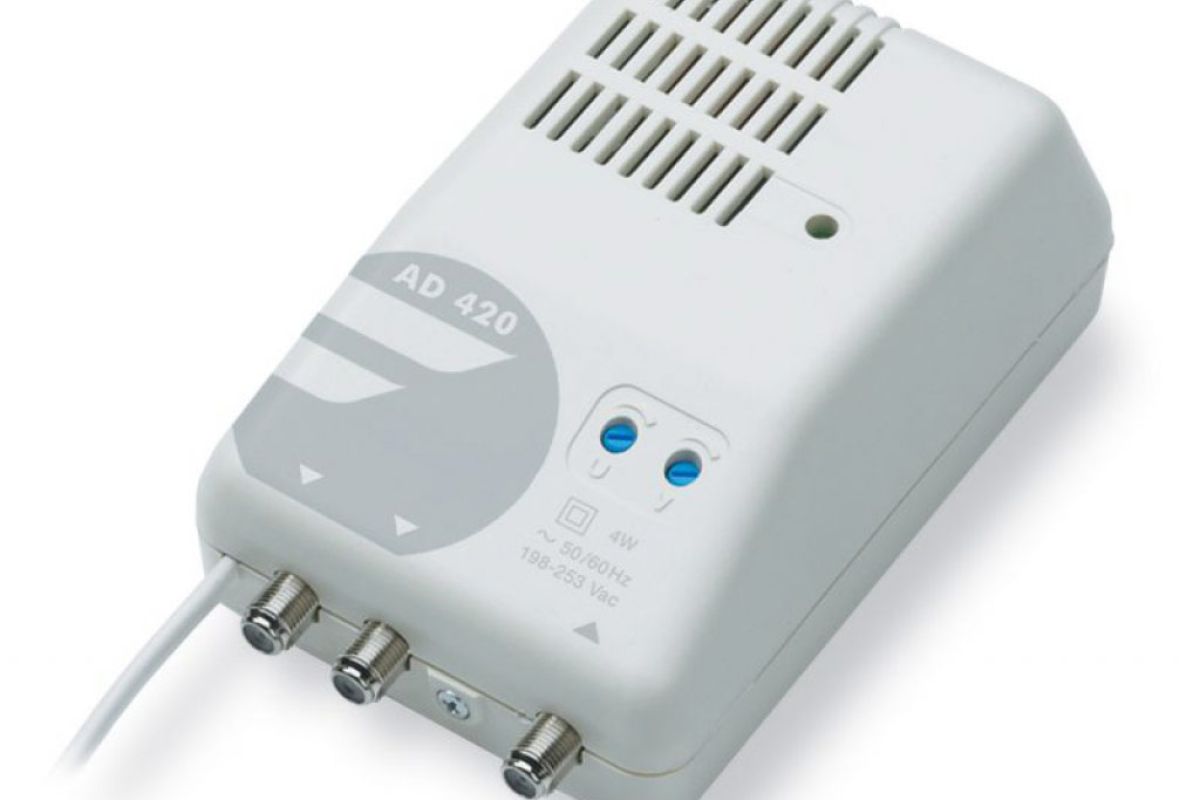 d789a214ba580a020e7e2bc88cb87c3e XL 16b82703