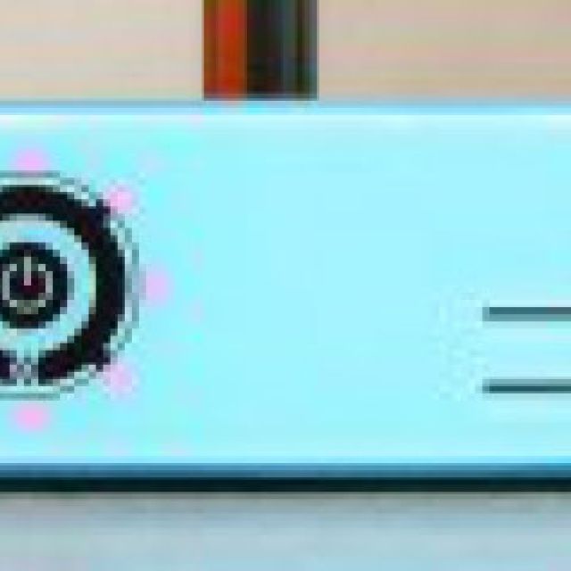 Παραλαβή QBOX HD από την Tronix