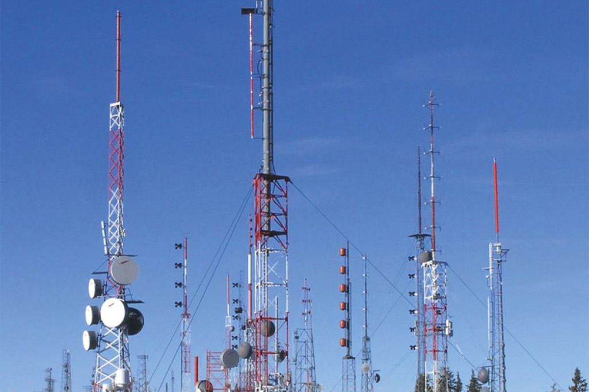 db5f65bc335a3fa01b723f79b33a0d82 XL 169214f6