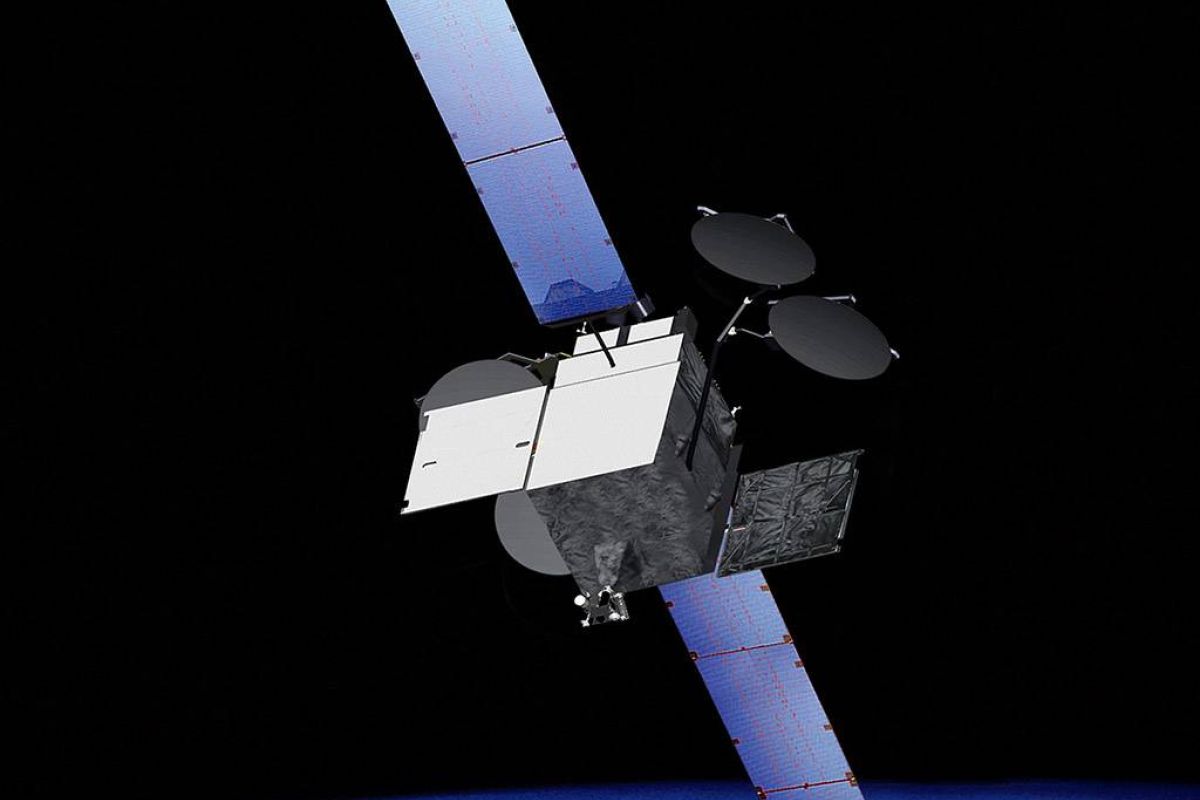 dd9b1964d9eddc62a1d4b3f90560bd85 XL 16d9517c