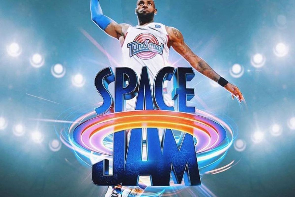 e088aae8704d870fb57878541fbd1120 XL 16019539