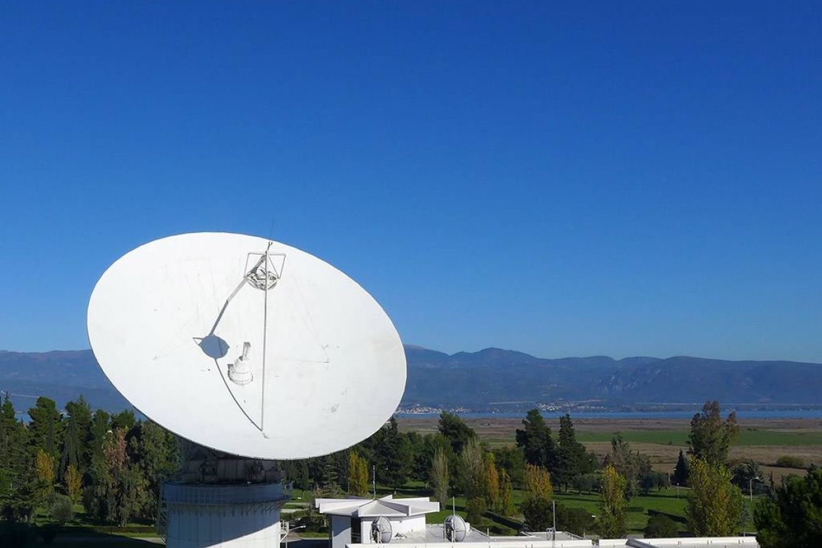 e2466c54087f3a05bc6bd42f148cd1f2 XL 1648adbf