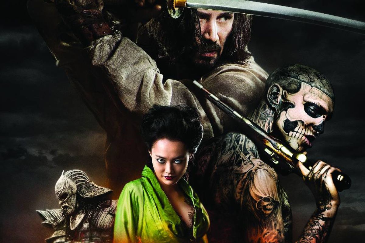 e3173e26458543b43fa13e57685b1e61 XL 16c1302c