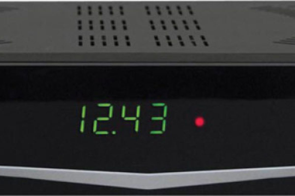 e827bfabfcb5fe51d9c66de07f0b27b7 XL 166f77f7