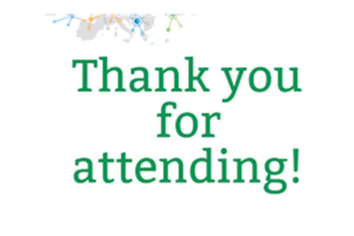 eb55ecf89d2719ce7b2cf2c54004e135 XL 1686d39b