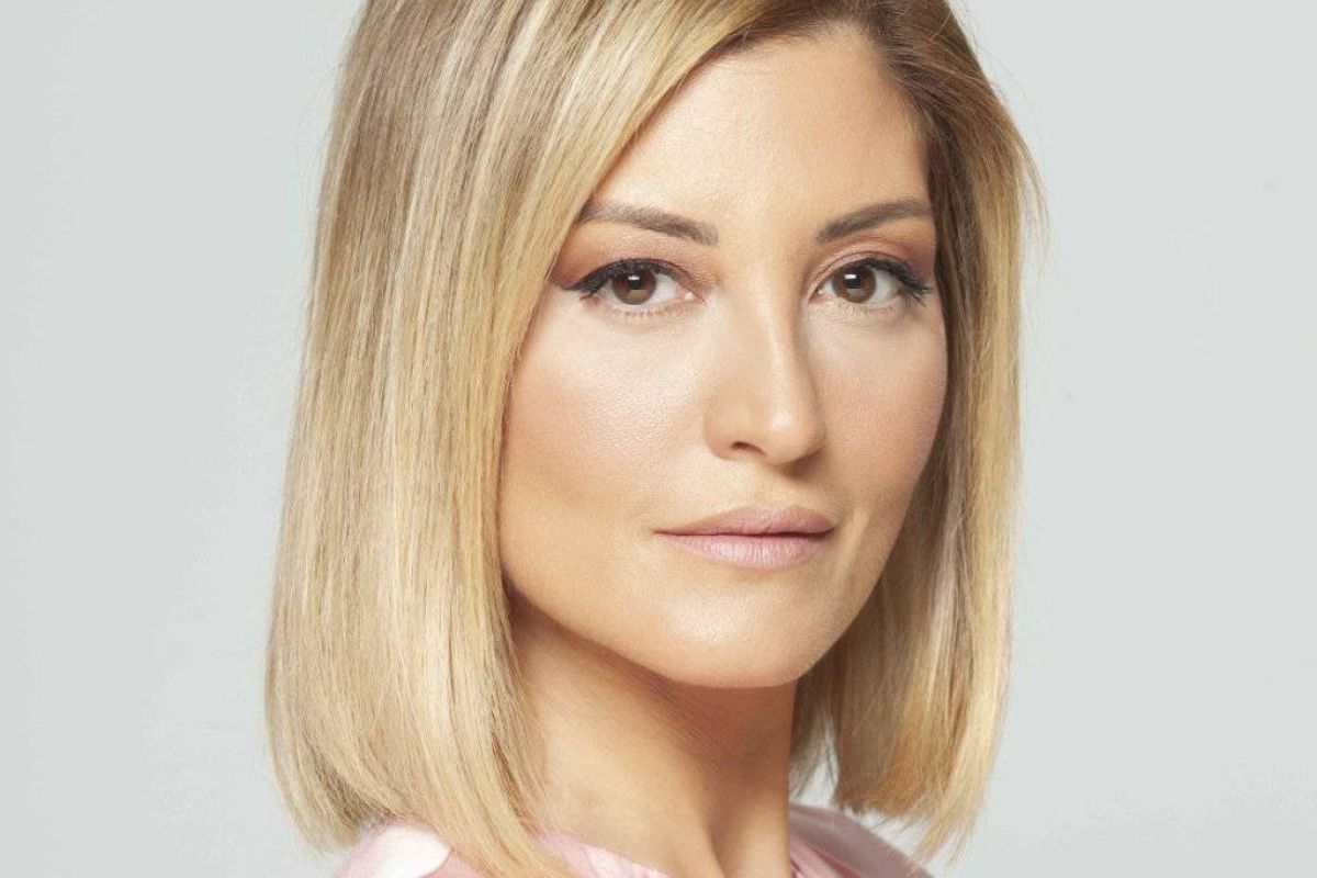 ec0f259ff5d29867dbafc0868951540e XL 1675321e