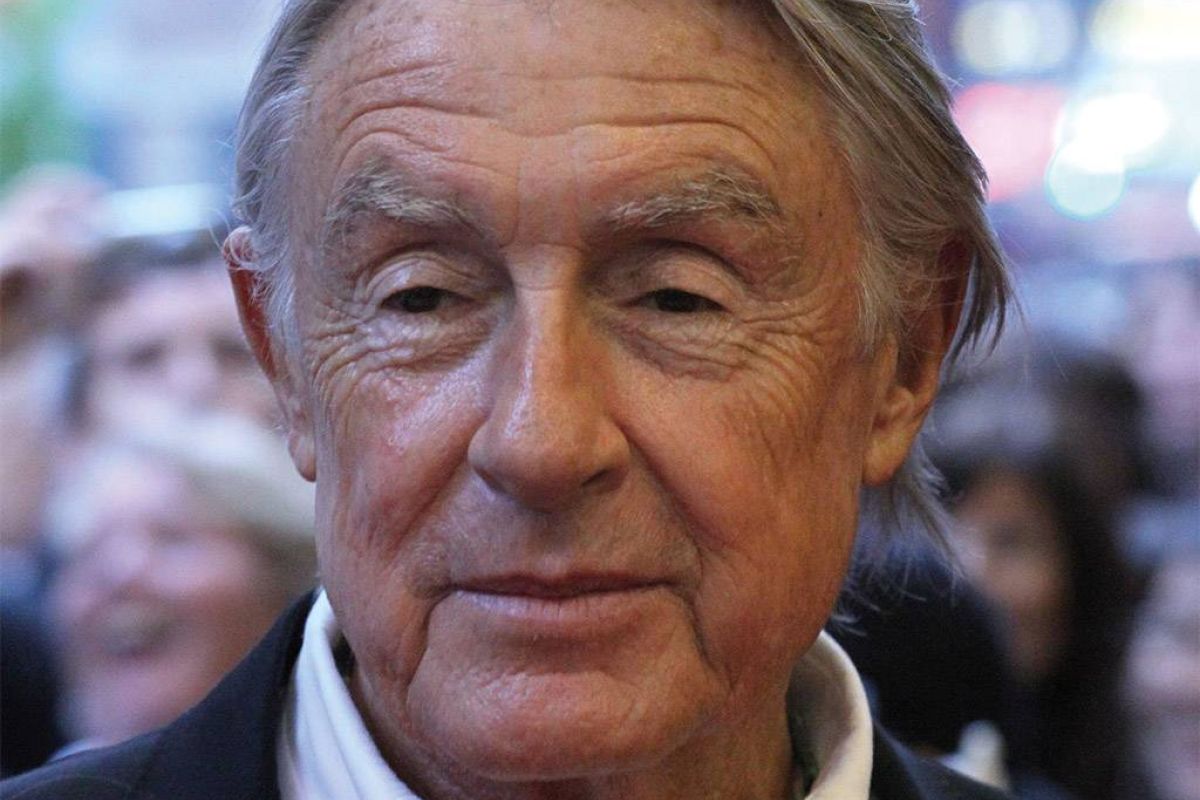 ee699d000b085a36db115fed6c1a9489 XL 1633c65c