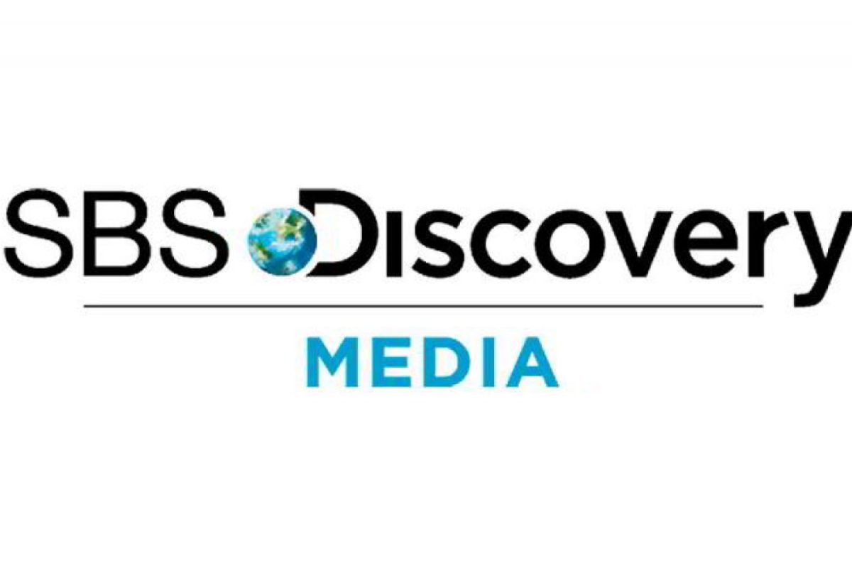 eebad02b9c5415f9ba153e4096437663 XL 1639d384