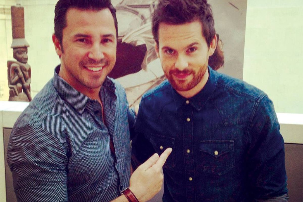 ef7080e0c4f4561abcfe853c09316c93 XL 16673c7f