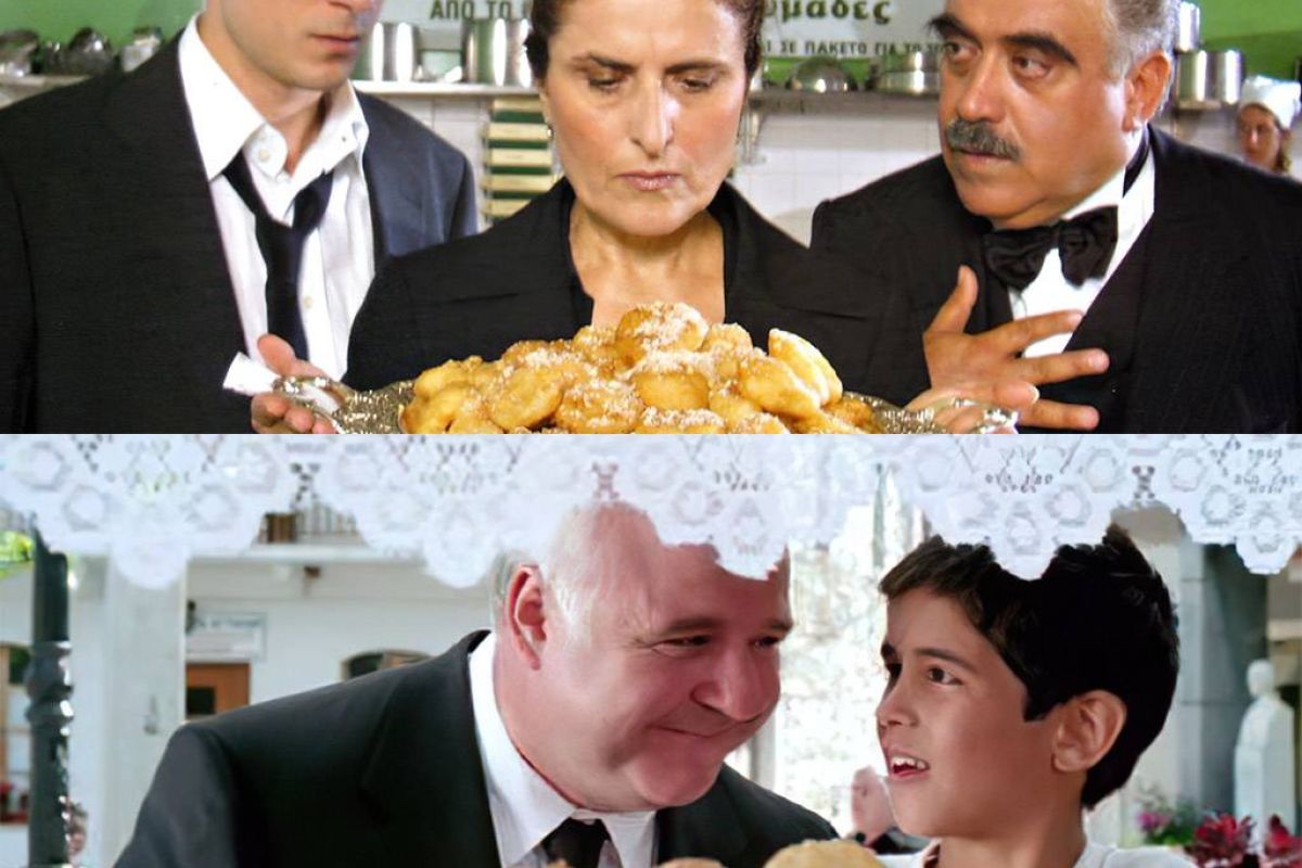 f03b638b512855a4569415d1eaecb7c3 XL 16219099