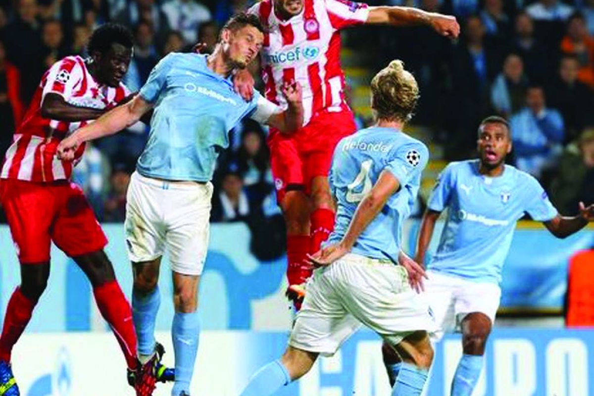 f1479ec5782a982d4710e03aba0a1342 XL 1657f0ba