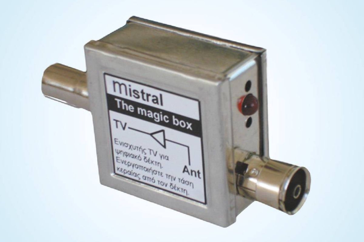 f1fee6f223a43d01711201e511de6539 XL 168373ac