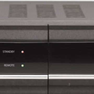 Optibox Anaconda