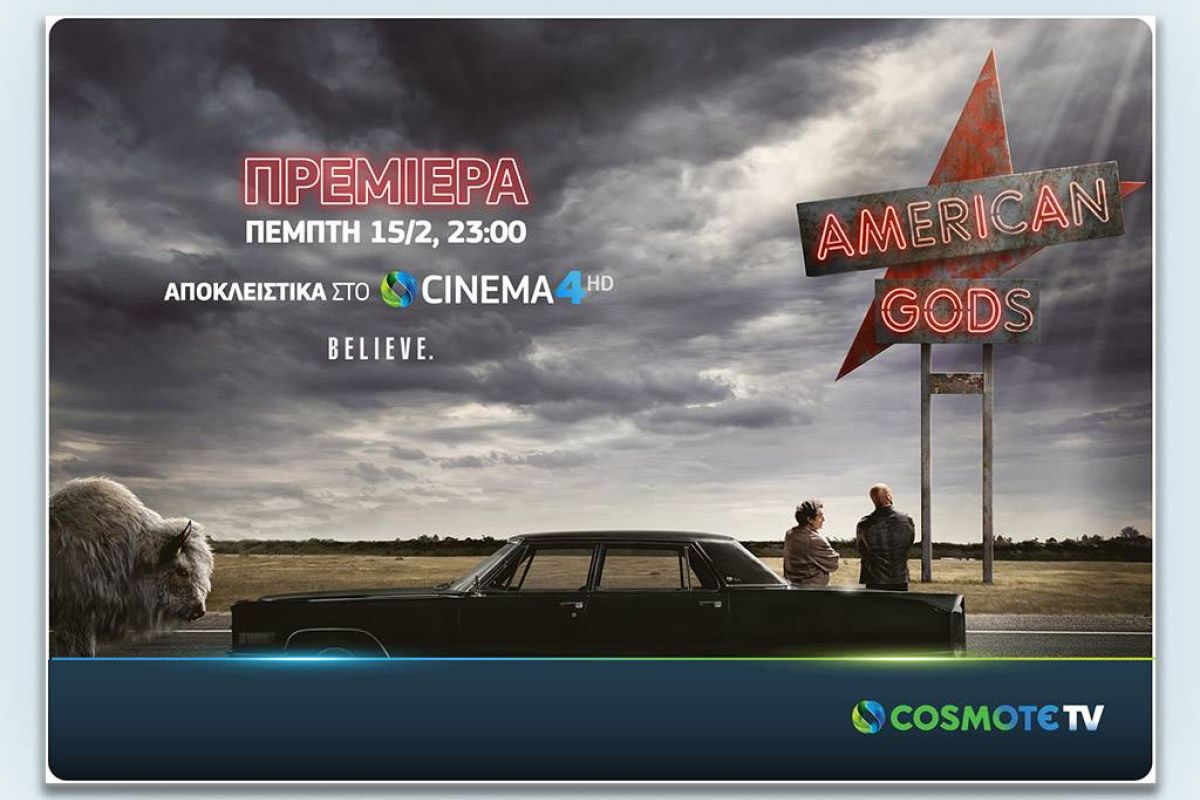 f9d5123fb9ea247a997cc6168d320cfd XL 16b31b88