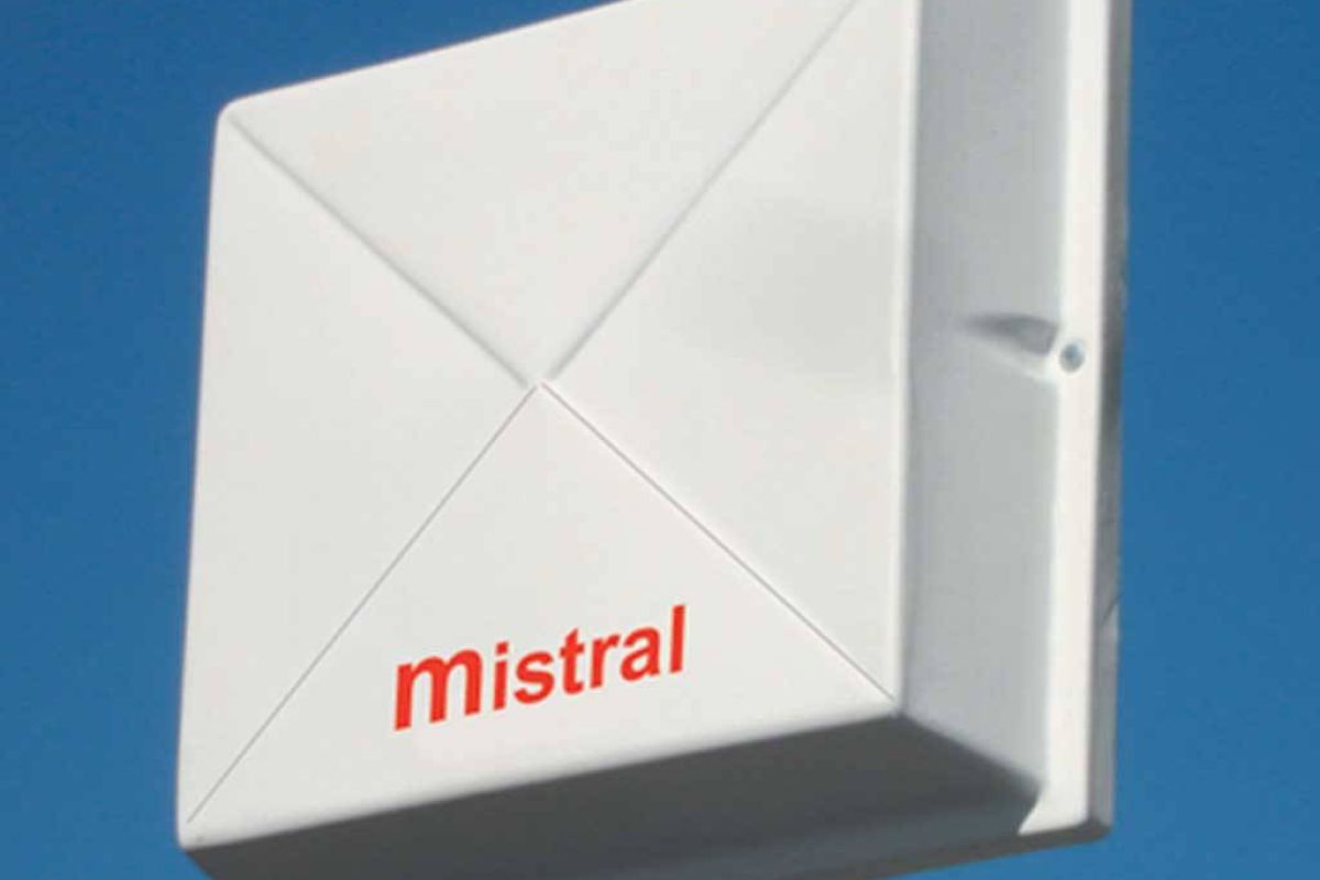 fe664133424a29917680c90f2ceda72a XL 16175964