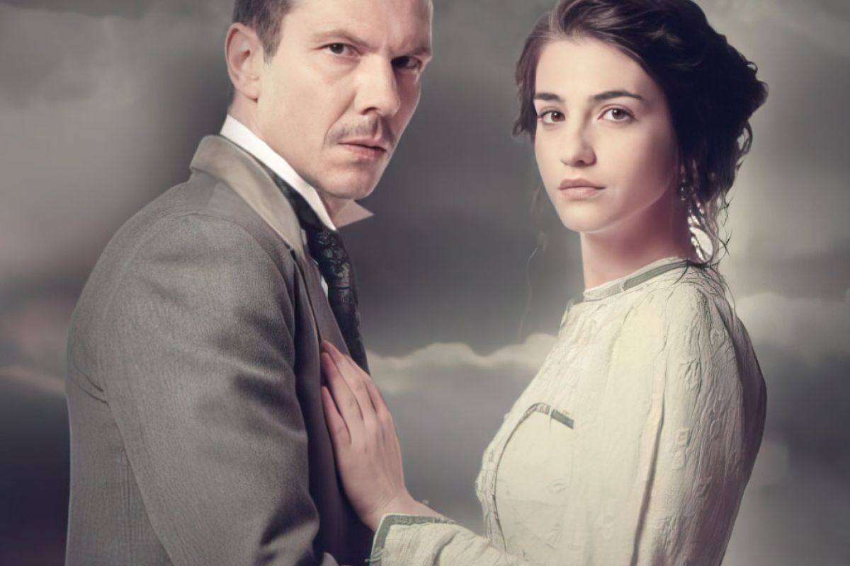 kokkino potami 1 16a7593f