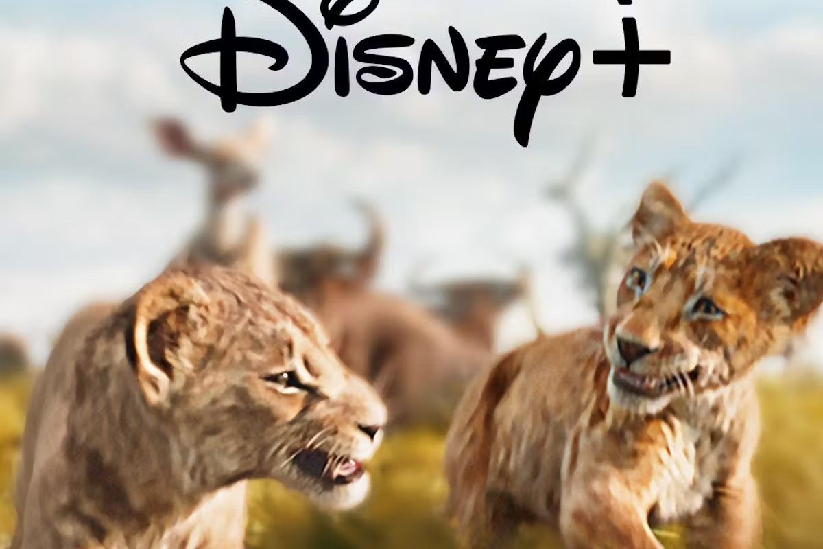 mufasa the lion king now available poster 163ccb76