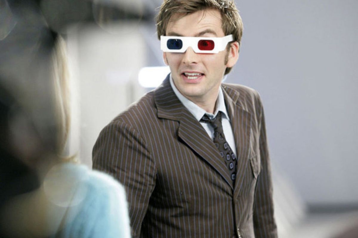 01f1a05053c6242fcfa23075e5b963c1 XL 17ab54ea