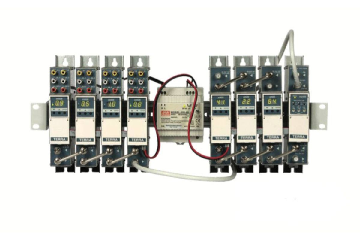 0423952ec1394b1d105a1fb597d13c56 XL 17ac1dfb