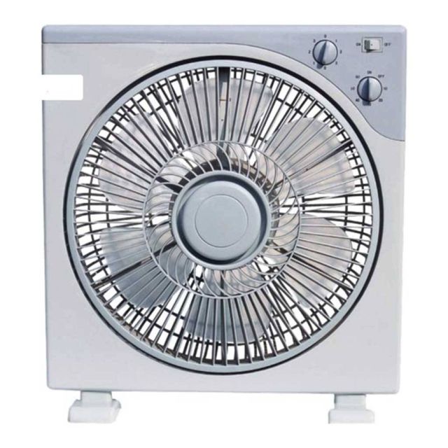 SILVER SFS-4060C / SFS-6040R / SFF-20140 / SBF-1250