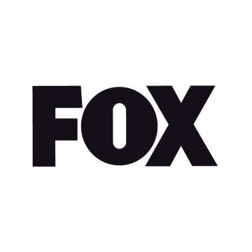 Καυτός Ιούλιος με πρεμιέρες νέων σειρών στο FOX!