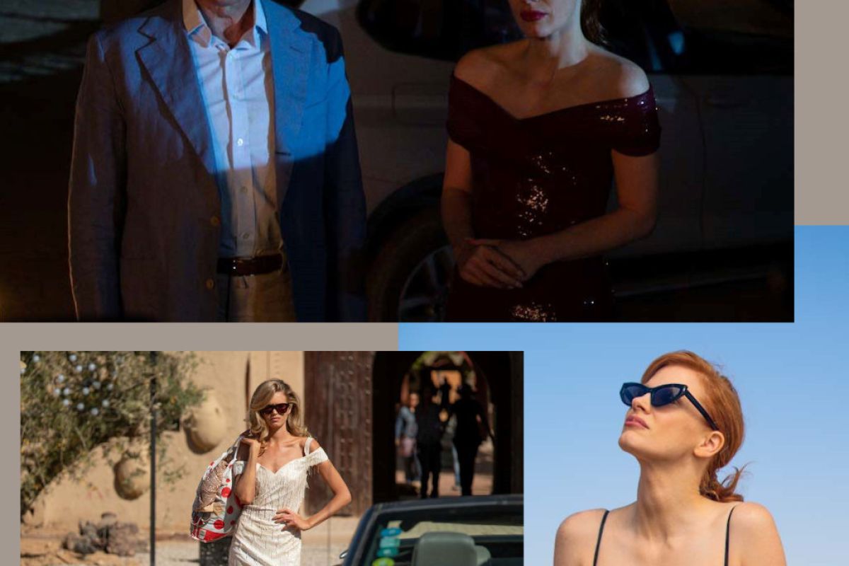 1024X1024 118 17fb6fa3