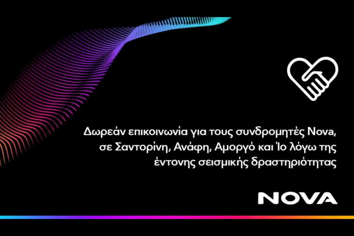 1024X1024 26 17e9368d