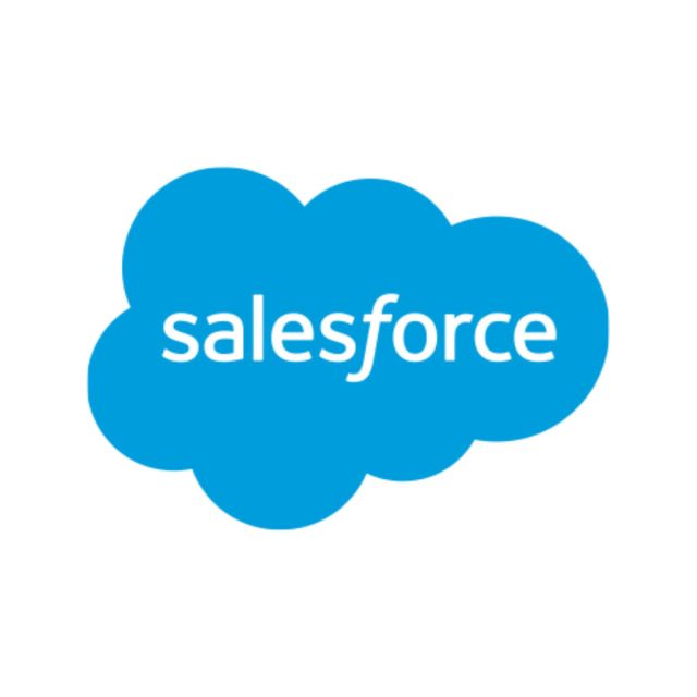 Η Cablenet επιλέγει την Salesforce για τη διαχείριση των πελατειακών της σχέσεων