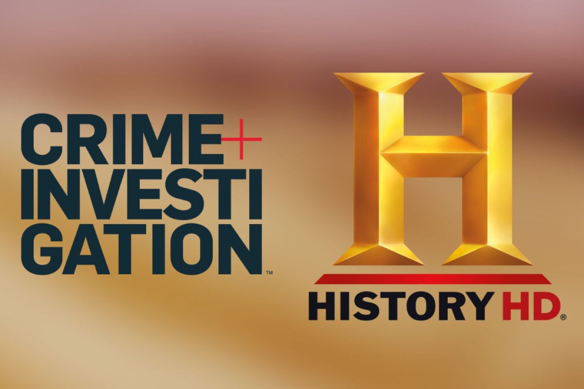 1024X1024 84 17a59edb