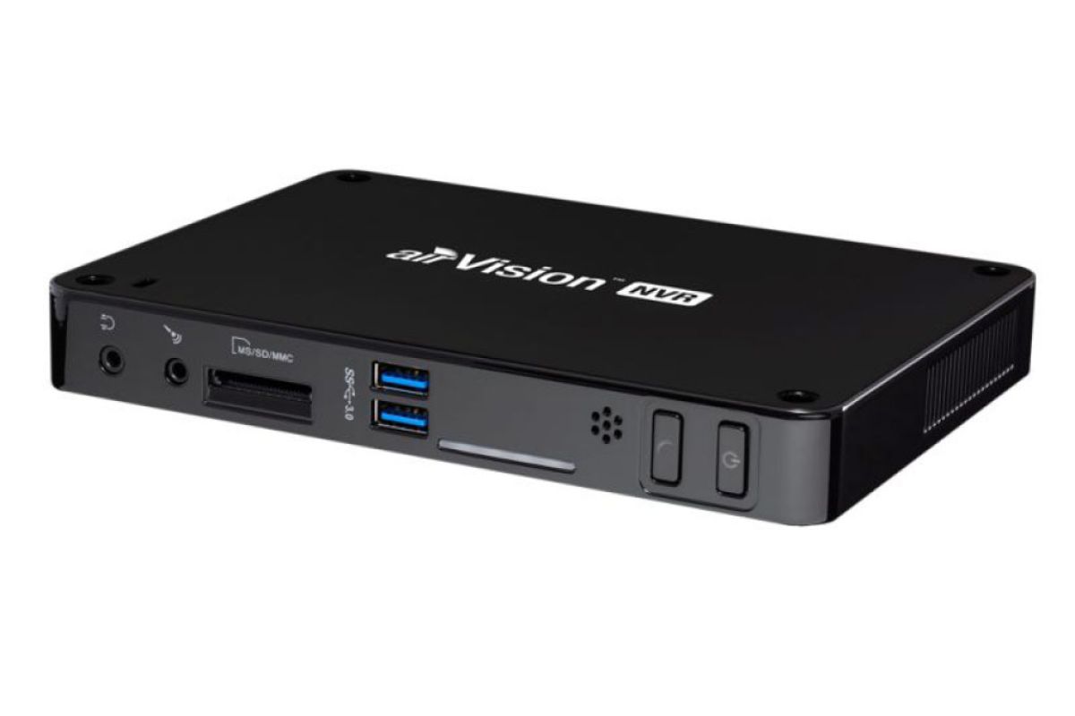 1114e4771edb39b955b337130dd5aa04 XL 17b150e5