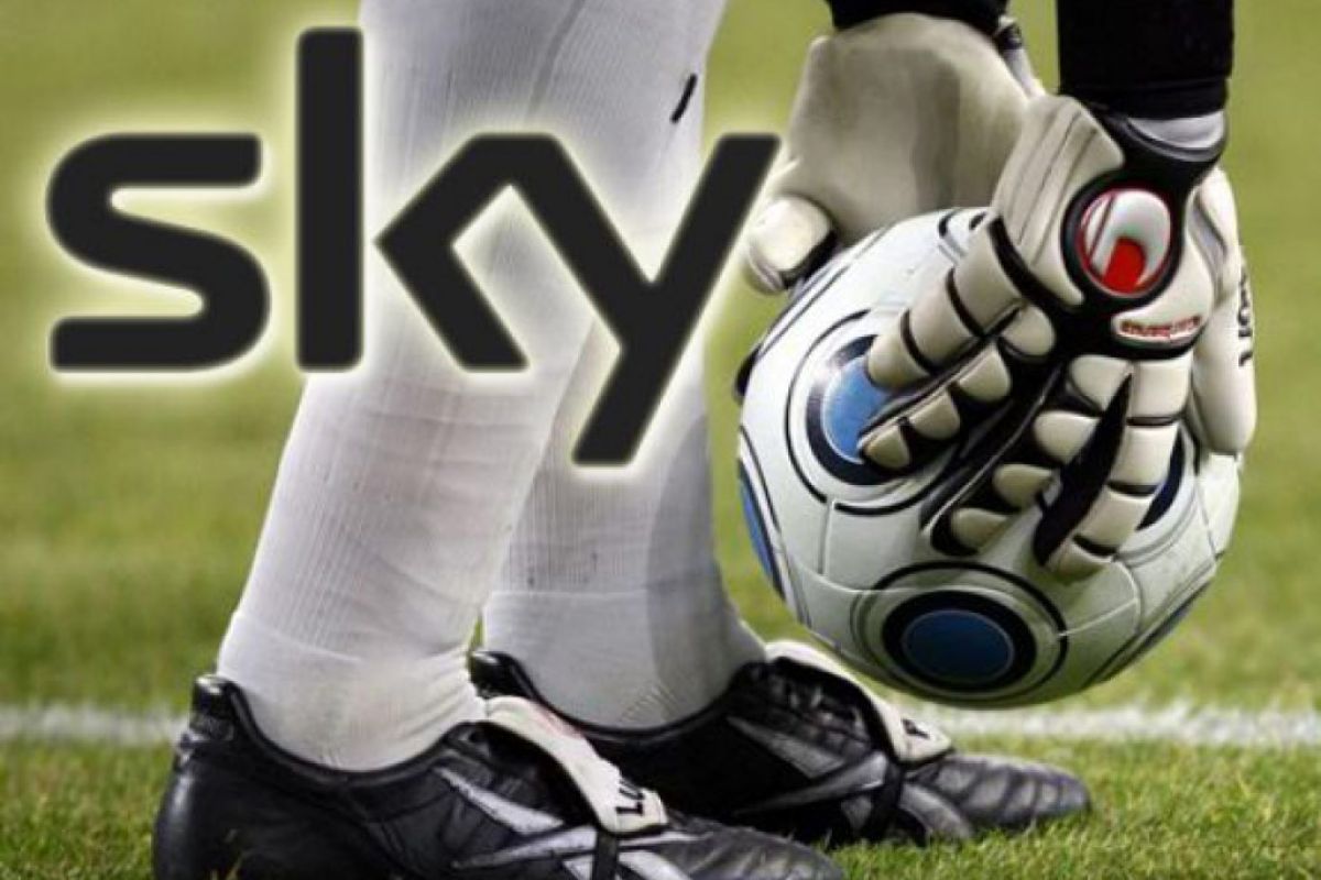 11530199651d87f47f529c49a48af278 XL 170d329e