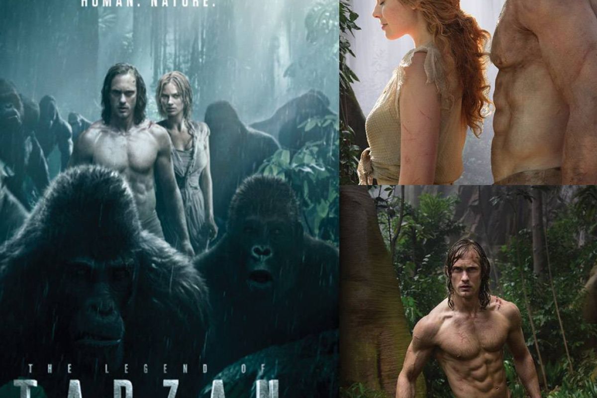 1157f6c55360864f64dee76ca76a1aae XL 1777b000