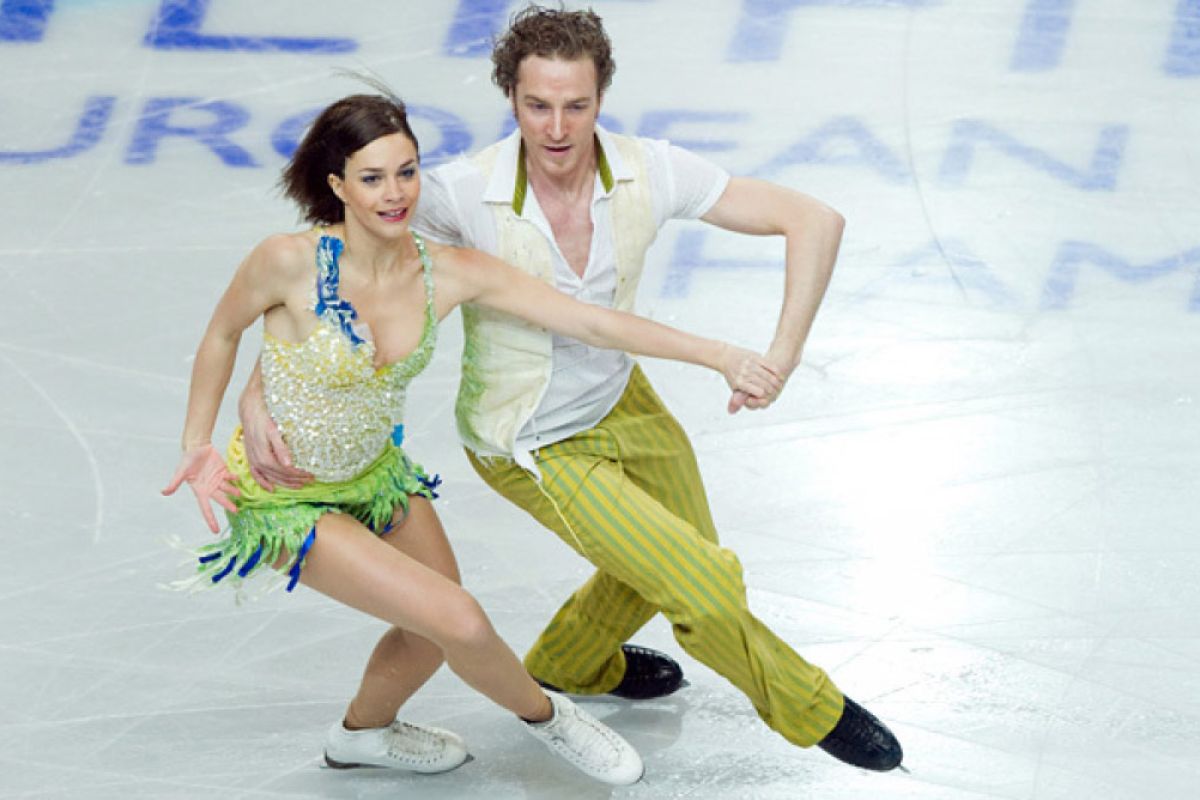 120c3f01fb4026d3e9108c6d85739fb6 XL 17d49895