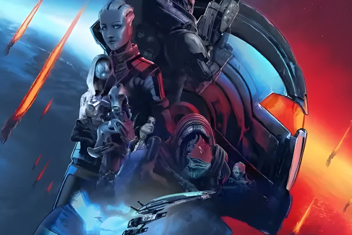 1280 square 146 17b46bd5