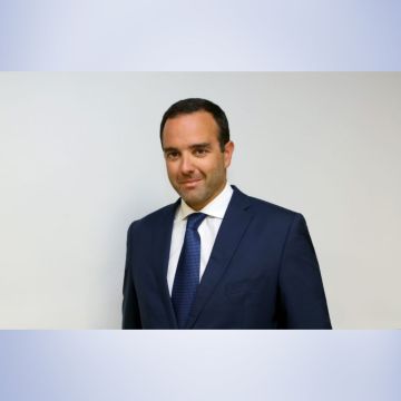 Ο Όμιλος ANTENNA επενδύει στην Semafor