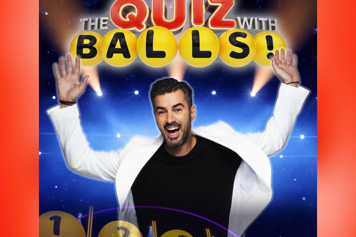 1280 square 47 1769a7a3