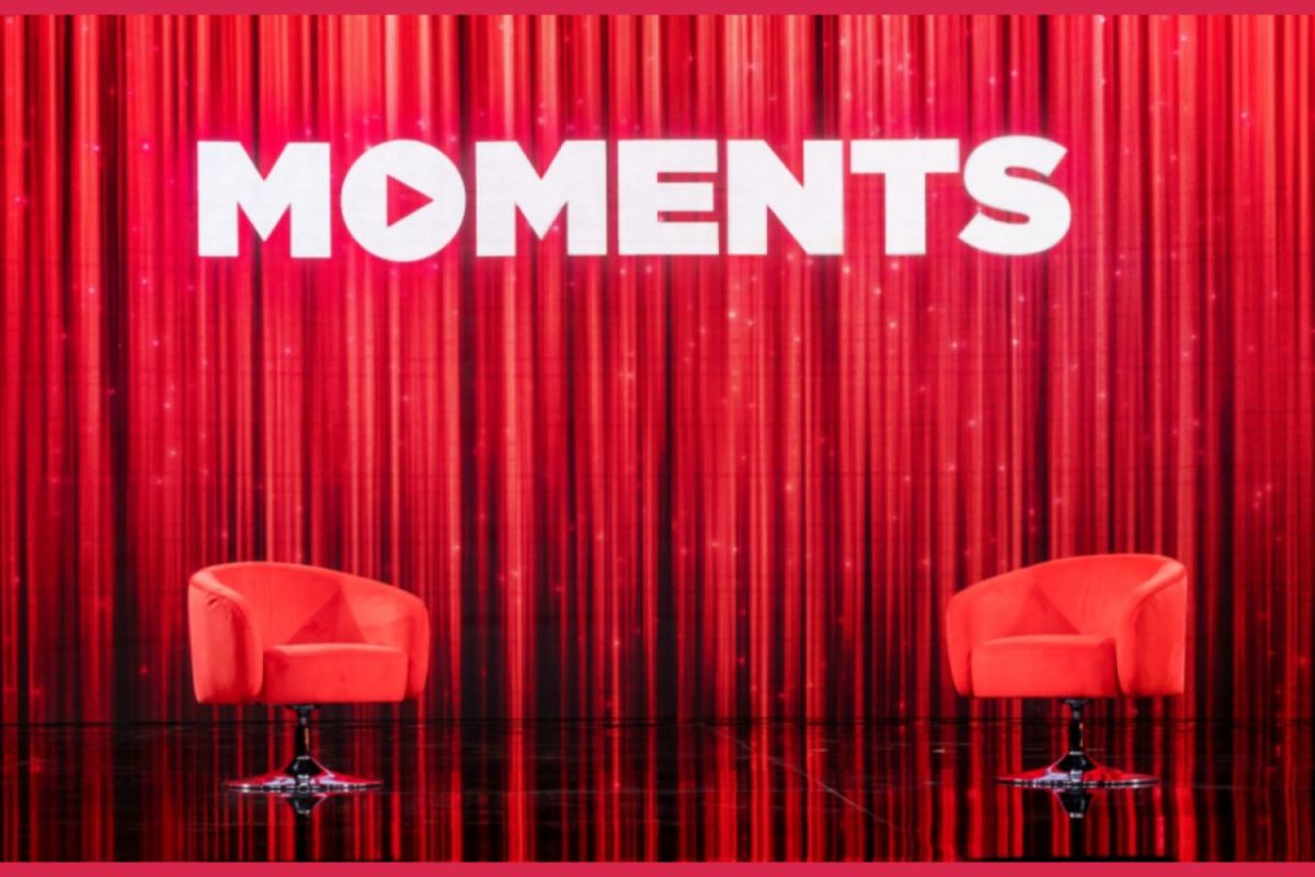 1280 square 48 1735d1d2