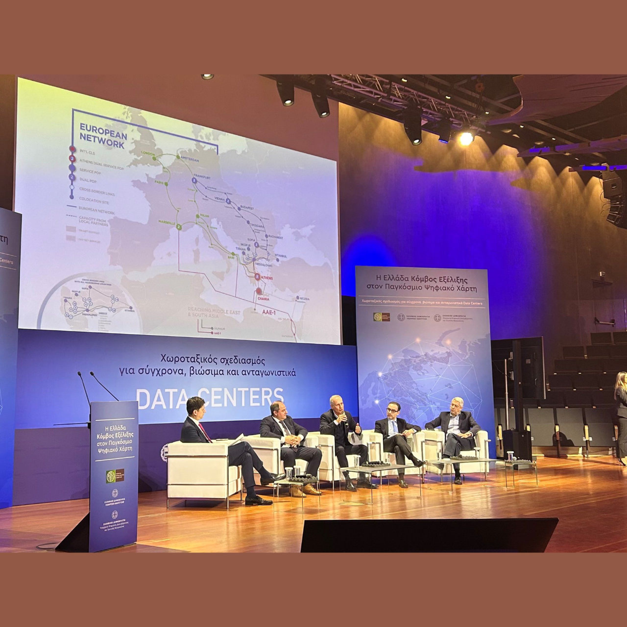 1280 square 68 17e6fa41