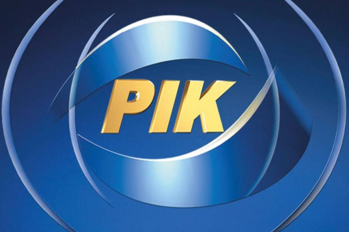 1330418b42ac19d725819aec62487bb8 XL 17cda0f8