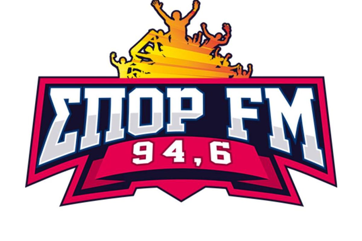 1356851a37f79674443700a5af3098f2 XL 17a64d8f