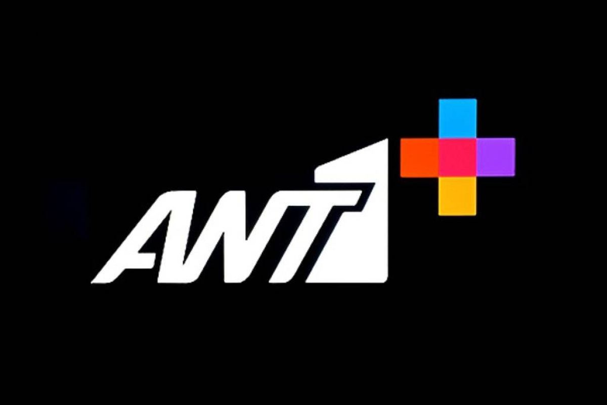 139f796b45dc318e9d3bf1b66955265a XL 17ece092